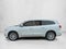 2016 Buick Enclave Premium FWD