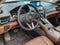 2019 Acura RDX AWD w/Advance Pkg