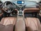 2019 Acura RDX AWD w/Advance Pkg
