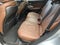 2019 Acura RDX AWD w/Advance Pkg