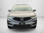 2019 Acura RDX AWD w/Advance Pkg