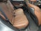 2019 Acura RDX AWD w/Advance Pkg