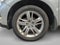 2019 Acura RDX AWD w/Advance Pkg