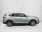 2019 Acura RDX AWD w/Advance Pkg