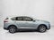2019 Acura RDX AWD w/Advance Pkg