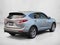 2019 Acura RDX AWD w/Advance Pkg