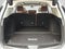 2019 Acura RDX AWD w/Advance Pkg