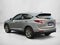 2019 Acura RDX AWD w/Advance Pkg