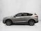 2019 Acura RDX AWD w/Advance Pkg