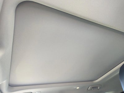 2023 Nissan Rogue FWD SV