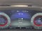 2024 Nissan Pathfinder Platinum 2WD