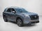 2024 Nissan Pathfinder Platinum 2WD