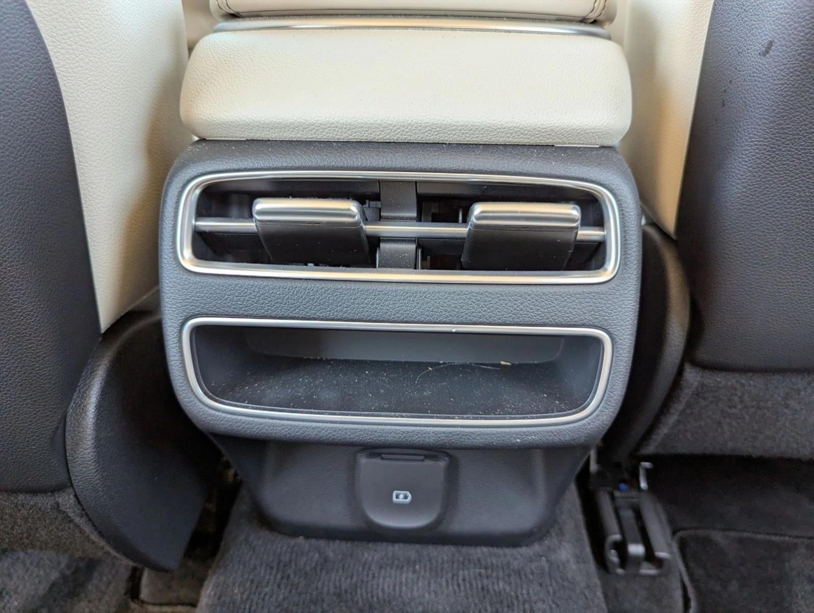 2026 Genesis GV70 2.5T Select AWD