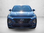 2019 Hyundai SANTA FE SE 2.4L Auto FWD