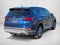 2019 Hyundai SANTA FE SE 2.4L Auto FWD