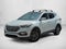 2018 Hyundai Santa Fe Sport 2.4L Auto
