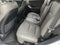 2018 Hyundai Santa Fe Sport 2.4L Auto