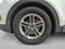 2018 Hyundai Santa Fe Sport 2.4L Auto