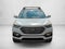 2018 Hyundai Santa Fe Sport 2.4L Auto