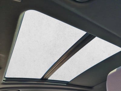 2025 BMW X5 sDrive40i Sports Activity Vehicle