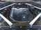 2025 BMW X5 sDrive40i Sports Activity Vehicle