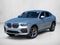 2020 BMW X4 xDrive30i Sports Activity Coupe