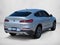 2020 BMW X4 xDrive30i Sports Activity Coupe
