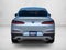 2020 BMW X4 xDrive30i Sports Activity Coupe