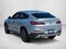 2020 BMW X4 xDrive30i Sports Activity Coupe