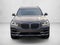 2022 BMW X5 sDrive40i Sports Activity Vehicle