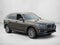 2022 BMW X5 sDrive40i Sports Activity Vehicle