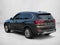 2022 BMW X5 sDrive40i Sports Activity Vehicle