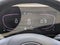 2023 Kia Sportage X-Line AWD
