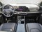 2023 Kia Sportage X-Line AWD