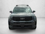 2022 Kia Telluride EX AWD