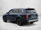 2024 Kia Telluride SX AWD