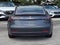 2023 Tesla Model 3 RWD