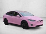 2016 Tesla Model X AWD 4dr P90D *Ltd Avail*