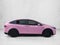 2016 Tesla Model X AWD 4dr P90D *Ltd Avail*