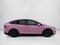 2016 Tesla Model X AWD 4dr P90D *Ltd Avail*
