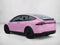 2016 Tesla Model X AWD 4dr P90D *Ltd Avail*