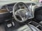 2016 Tesla Model X AWD 4dr P90D *Ltd Avail*