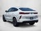 2021 BMW X6 M X6 M Sports Activity Coupe
