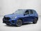 2021 BMW X5 M X5 M Sports Activity Vehicle
