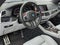 2021 BMW X5 M X5 M Sports Activity Vehicle