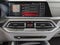 2021 BMW X5 M X5 M Sports Activity Vehicle