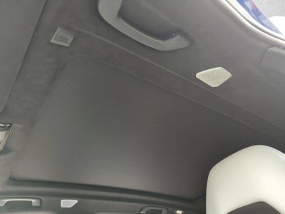 2021 BMW X5 M X5 M Sports Activity Vehicle
