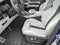 2021 BMW X5 M X5 M Sports Activity Vehicle