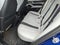 2021 BMW X5 M X5 M Sports Activity Vehicle