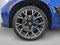 2021 BMW X5 M X5 M Sports Activity Vehicle